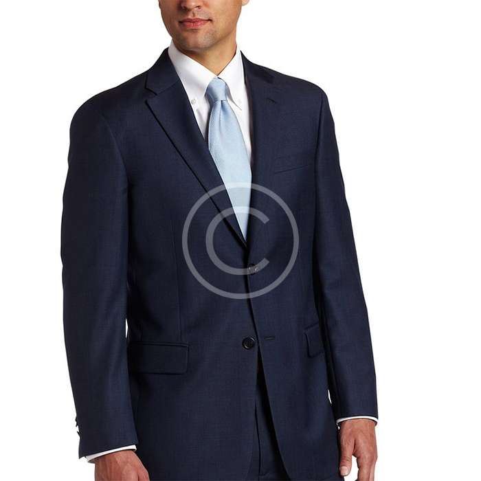 product-6